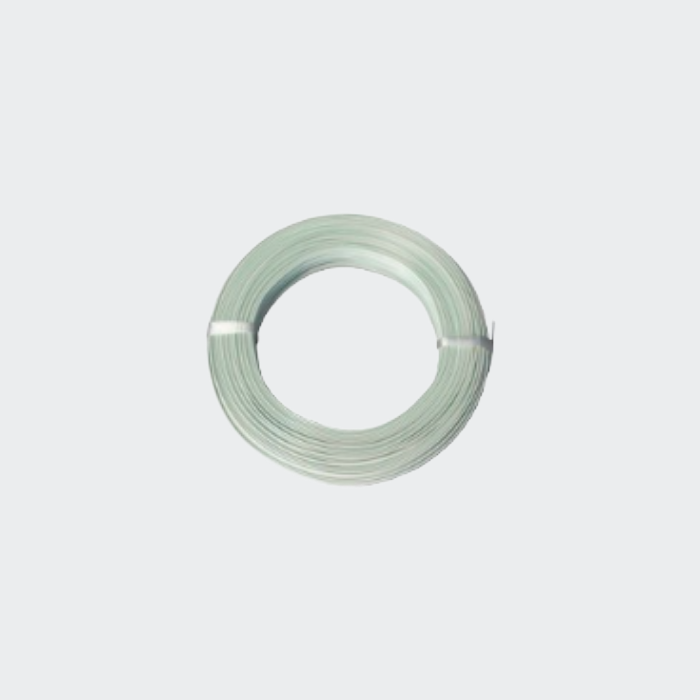 空気管 (ビニール被覆) AK-V 100ｍ巻