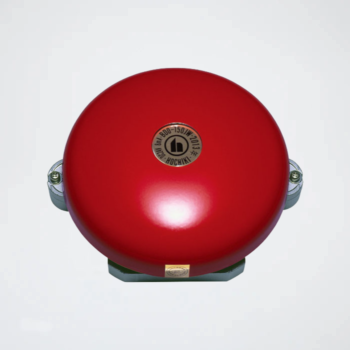 音響装置 防雨型 BDO-150JW