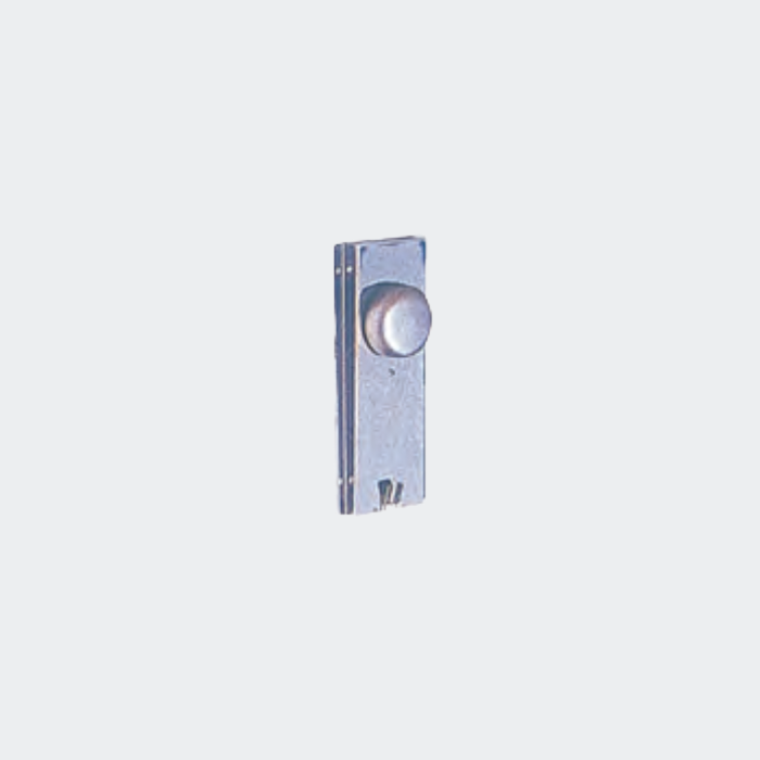 消火器盗難防止警報ベル BEL-G