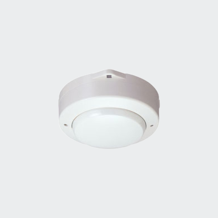 差動スポット型感知器本体 DSC-1