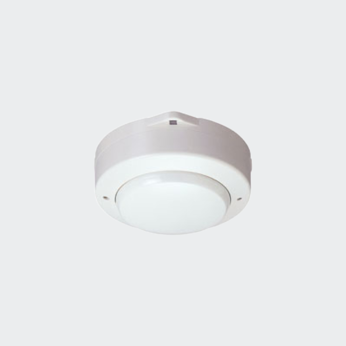 差動感知器 試験口付 DSC-2T