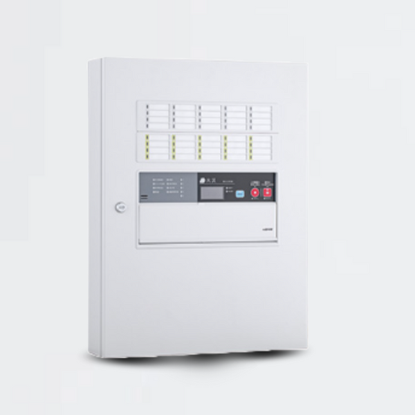 受信機 GEN FCSJ106N-B1_8da1a69b-aae2-44b2
