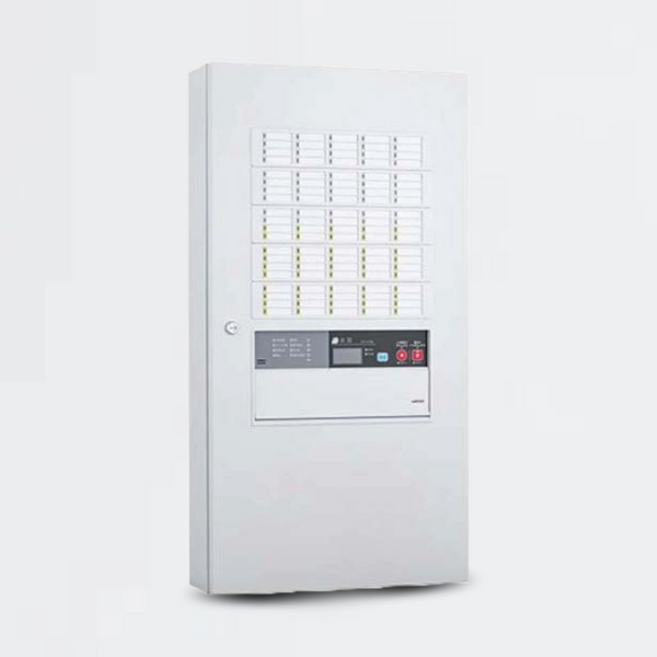 受信機 GEN 数量限定】UltraPower Corona C4SF-HV 受信機 【 FUTAxx社 受信