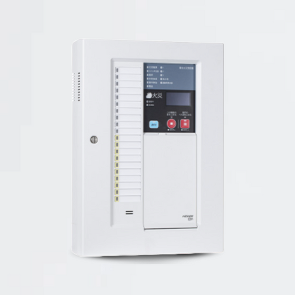 リレーレス受信機 フタバ 受信機 空用T-FHSS AIR方式・空用全般レシーバー R3204SB