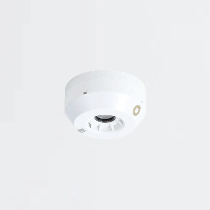進PⅣシリーズ赤外線式感知器 FDCJ003-D-X