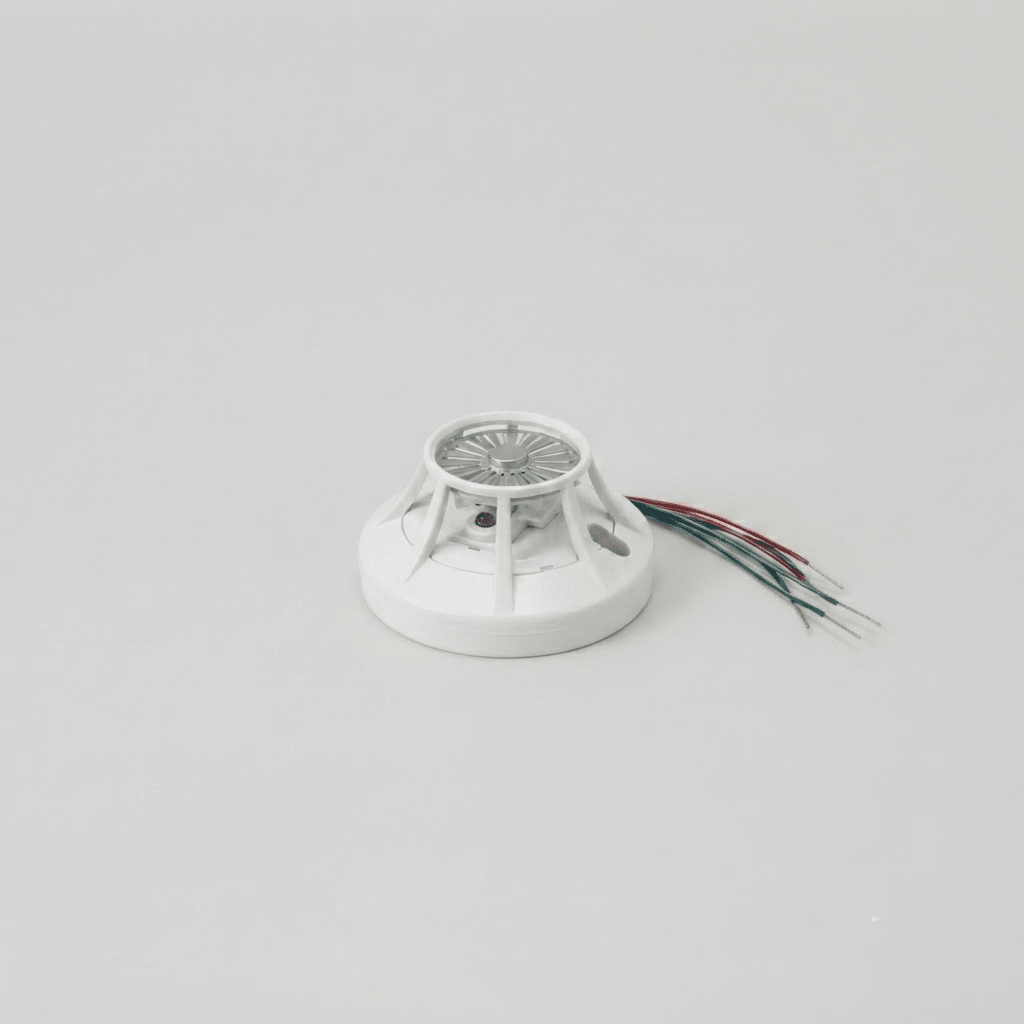 定温1種防水感知器 FDLJ106-DW-S75 - THE PROSUS SHOP