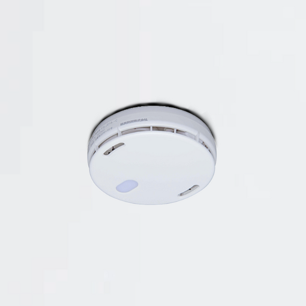 FSLJ016-C_grande.png?v=1747270765