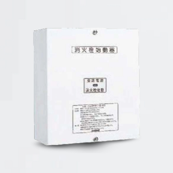 FYH116-40_grande.png?v=1742970385