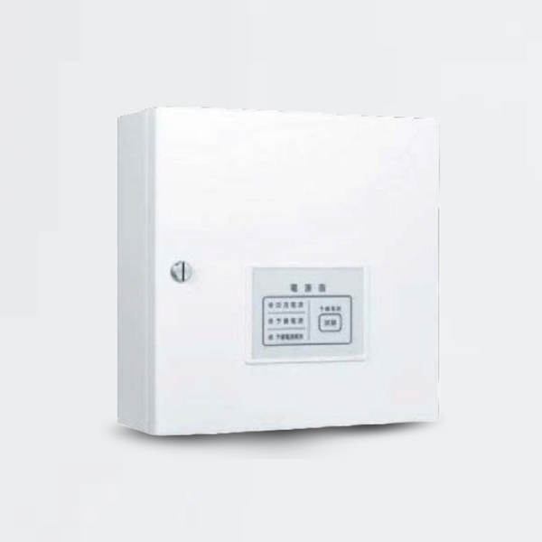 富士フイルムFine610 電池稼働 楽天市場】シチズン CITIZEN ソーラー時計用 2次電池 295-3300