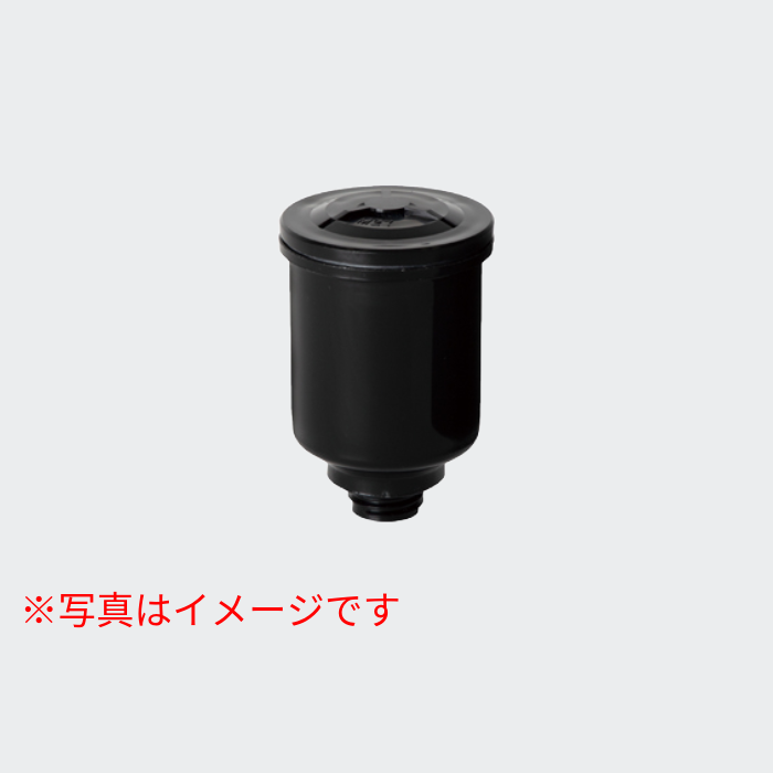 触媒栓 6D ユアサ（1セット6個入）
