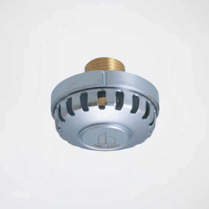 スプリンクラーヘッド HM-C00