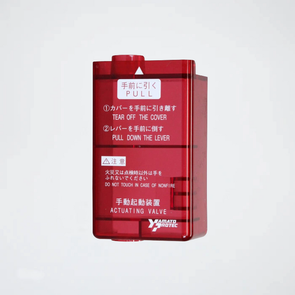 ME-4_grande.png?v=1761101994