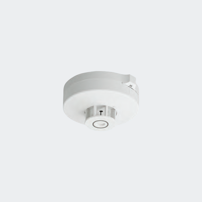 定温特種感知器60℃ NST024EG60