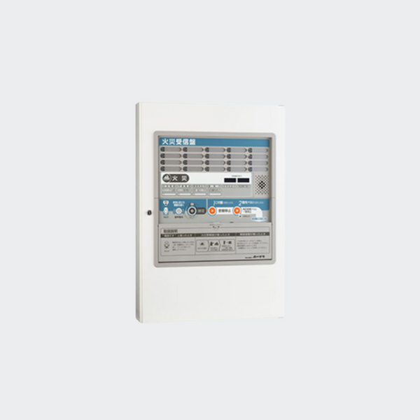P_1_20_RPV-