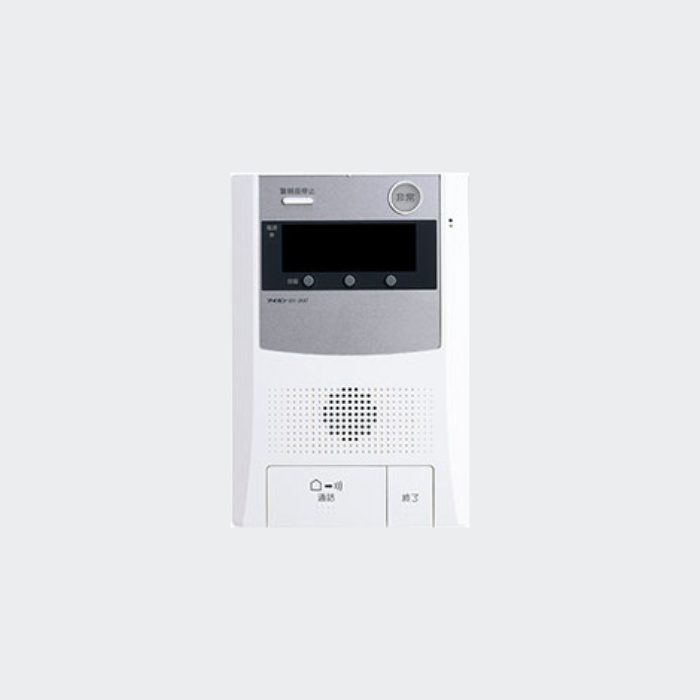 住宅情報盤 QH-3KAT