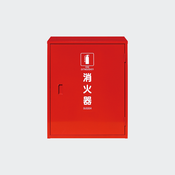 SUS製格納箱　HSIC-2(20×2)