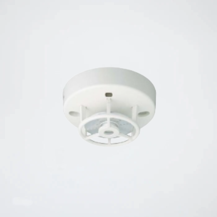 定温 S端子付 DFG-TW60LK