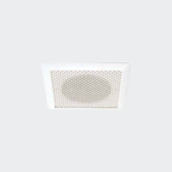 スピーカーパネル CP-184S