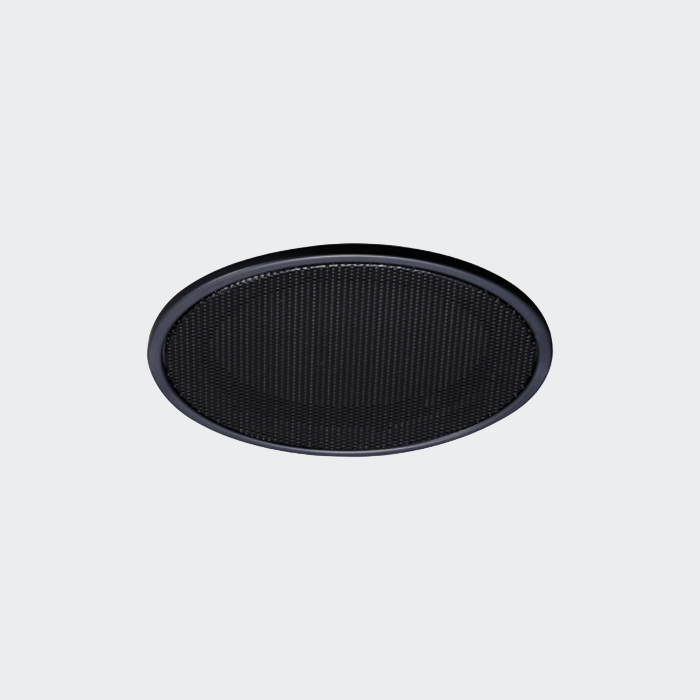 スピーカーパネル CP-123B