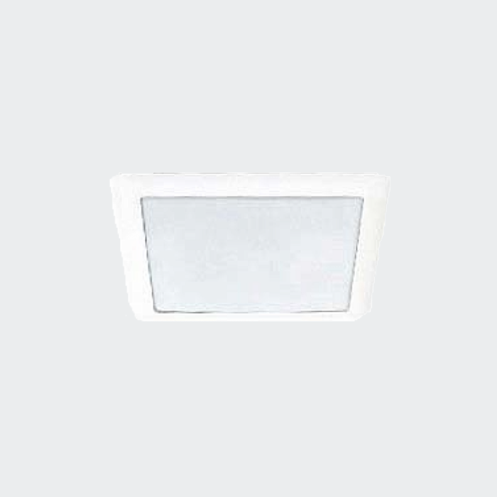 スピーカーパネル CP-183S
