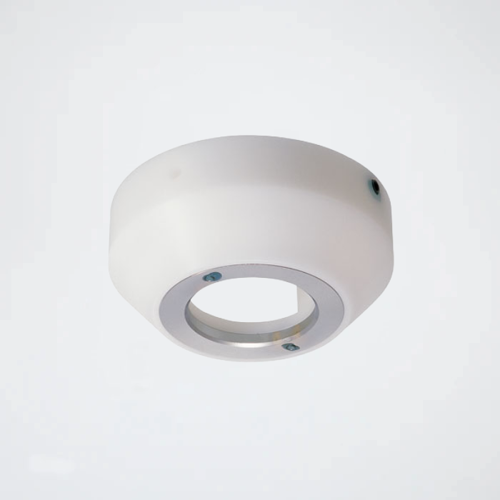 脱着器 TSC-A100/ALL