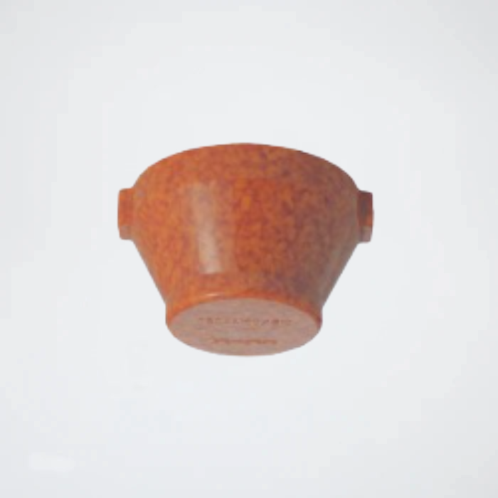 脱着器 TSC-A100/SID