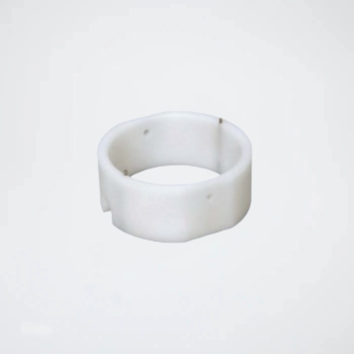 脱着器 TSC-A100/SLG