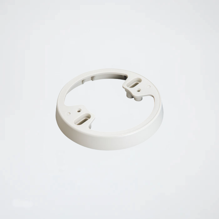 塗代カバー YBD-RA