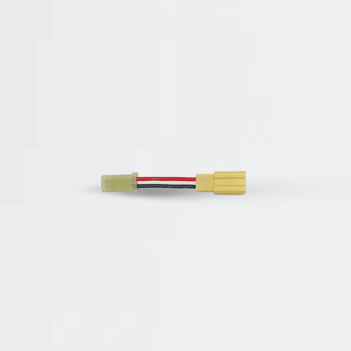 変換端子 AC - THE PROSUS SHOP