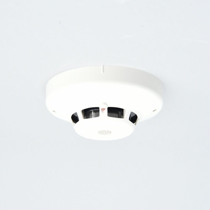 光電アナログ式スポット型感知器 ALK-NLYA - THE PROSUS SHOP