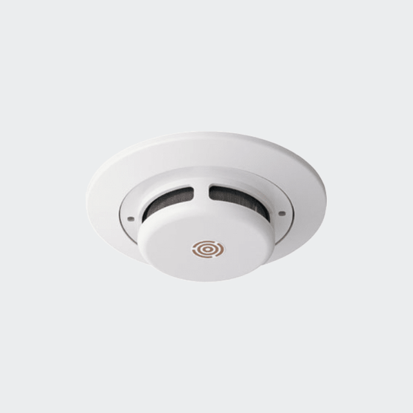 光電式アナログ式感知器 プチセンサータイプ ALL－NLYA