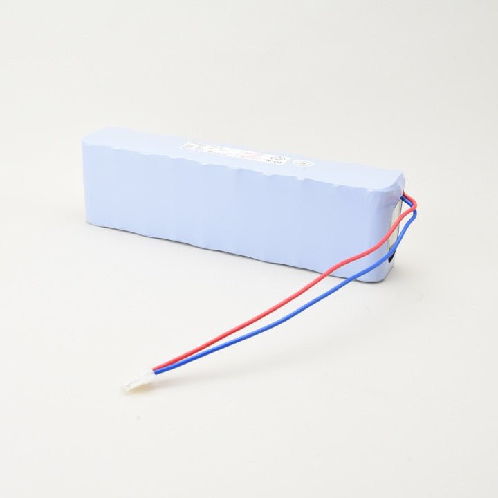 交換電池 BGH900625211 24V 6AH - THE PROSUS SHOP