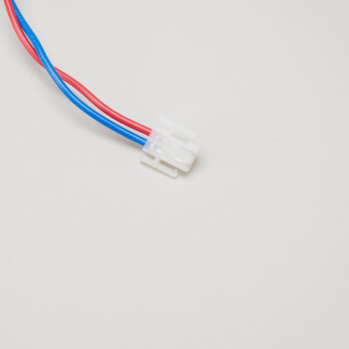 交換電池 BV98105011 24V 1.65AH - THE PROSUS SHOP