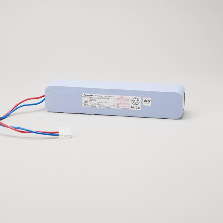 交換電池 BV98105011 24V 1.65AH - THE PROSUS SHOP