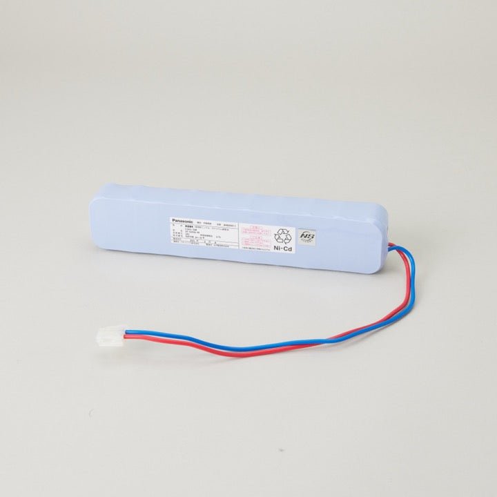 交換電池 BV9959012 24V900mAh - THE PROSUS SHOP