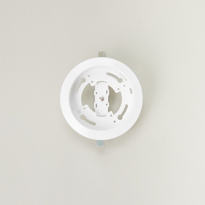 埋込用アダプタ CD-24A - THE PROSUS SHOP