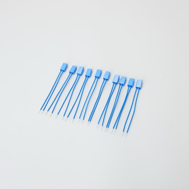 終端器 CRE1-A(1箱10個入り) - THE PROSUS SHOP