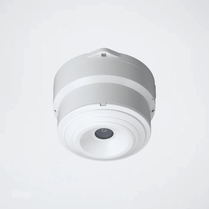 赤外線式スポット型炎感知器 DRC-13A - THE PROSUS SHOP