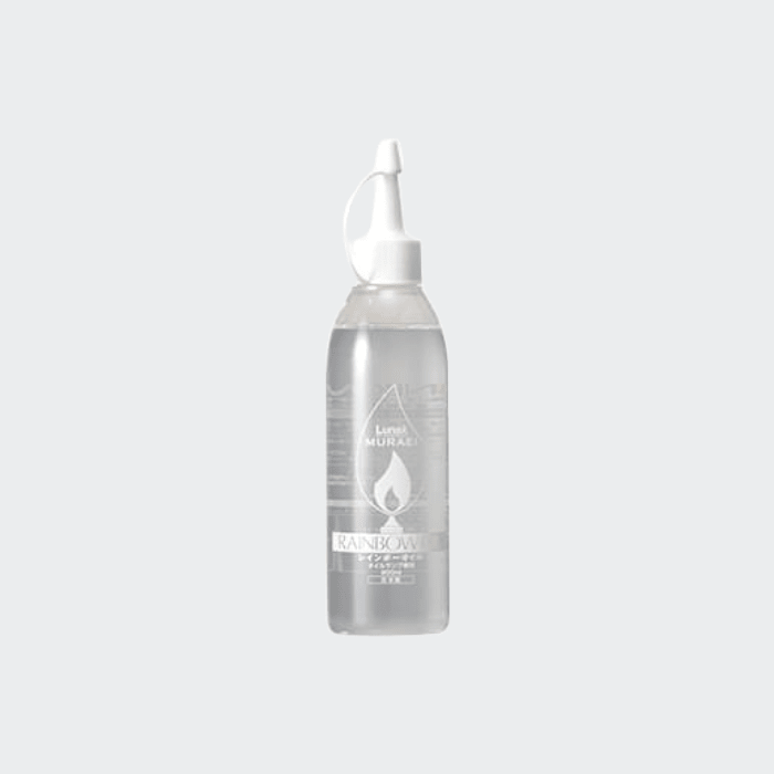楽ECO用発煙剤300ml - THE PROSUS SHOP
