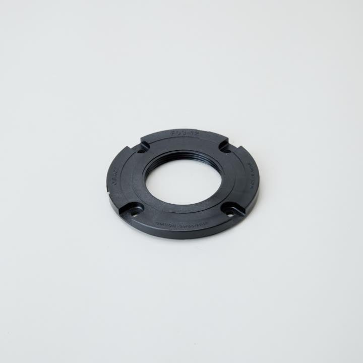 取付枠 形F03-12 - THE PROSUS SHOP