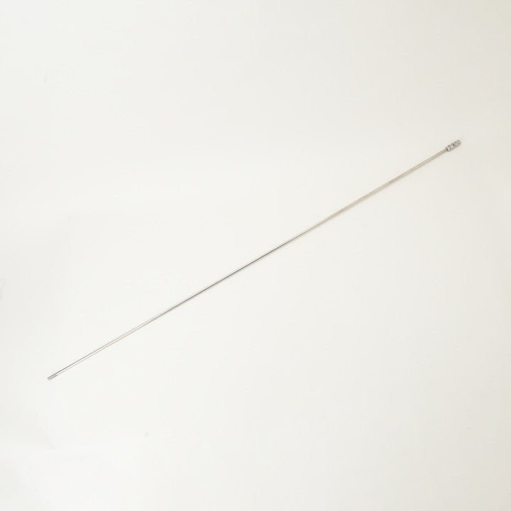 電極棒セット 形F03-60 SUS304 - THE PROSUS SHOP