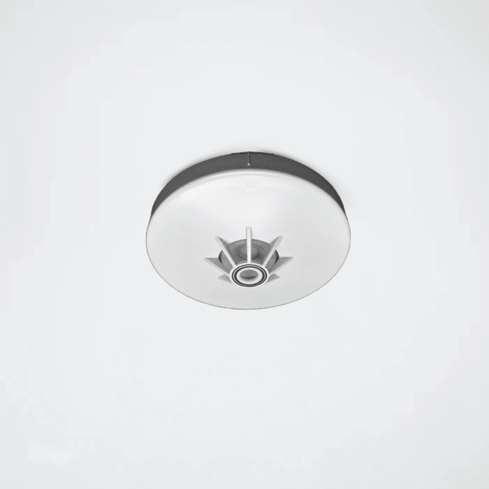 差動式スポット型感知器（試験機能付き）FDPJ224G-D - THE PROSUS SHOP