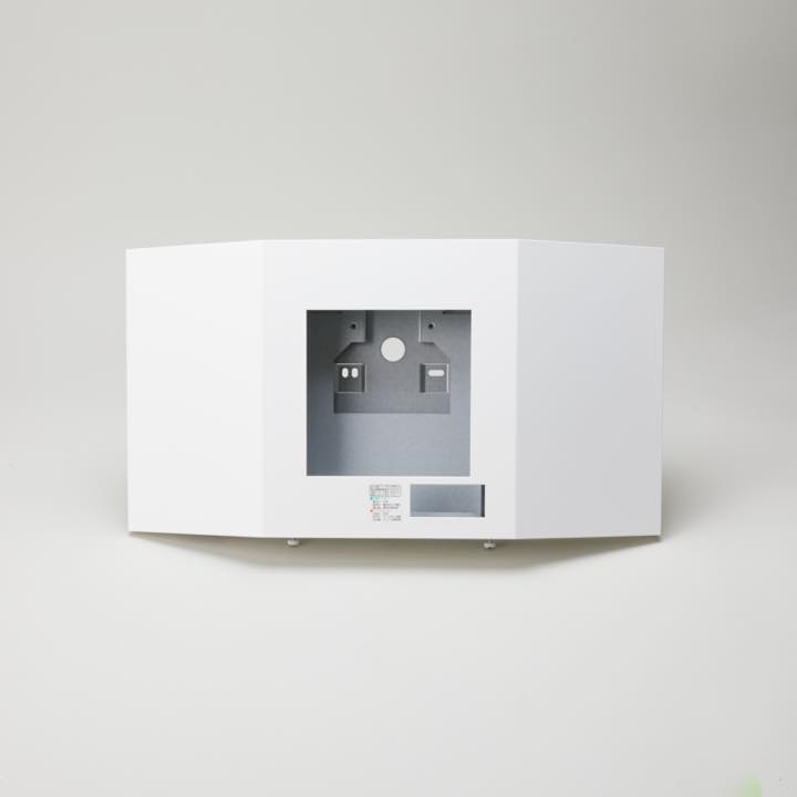 LED誘導灯 C級片面 FA10312C LE1 - パナソニック株式会社｜【消防