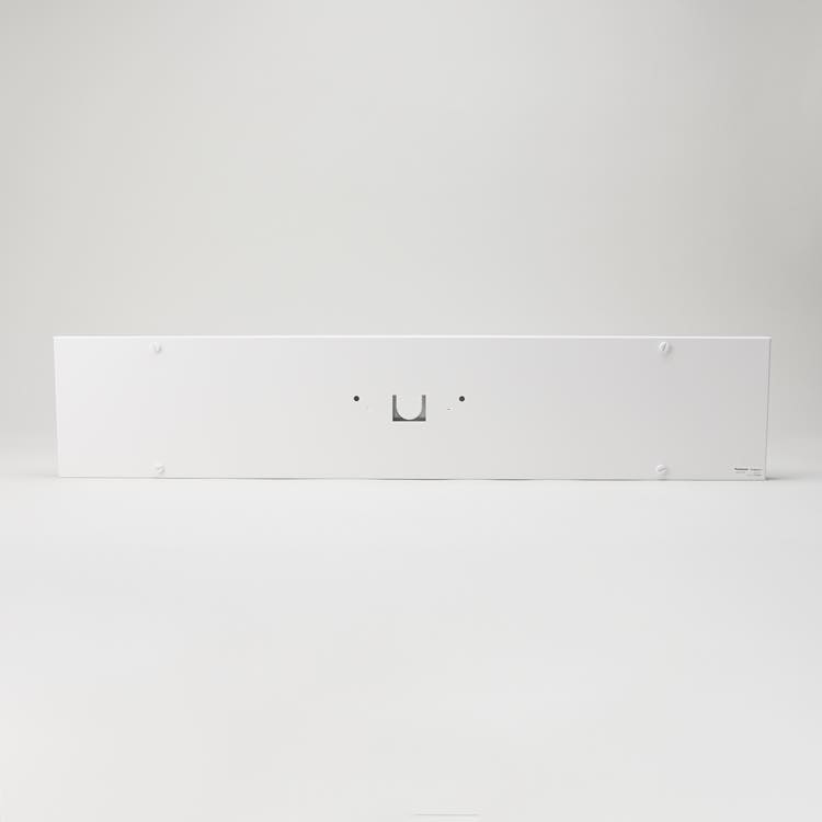 誘導灯用リニューアルプレート(天井) FK21727C - THE PROSUS SHOP