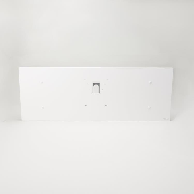 誘導灯用リニューアルプレート(壁) FK21747C - THE PROSUS SHOP