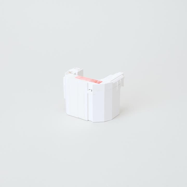 交換電池 FK705 - THE PROSUS SHOP