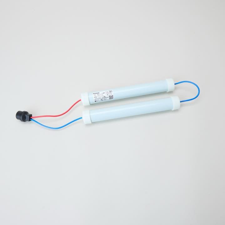 交換電池 FK715 - THE PROSUS SHOP