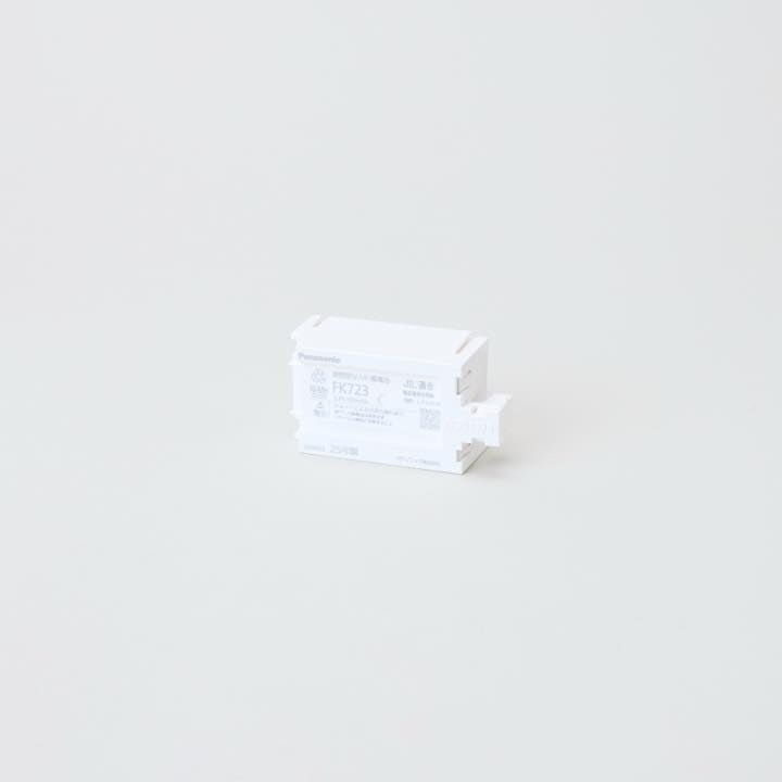 交換電池 FK723 - THE PROSUS SHOP