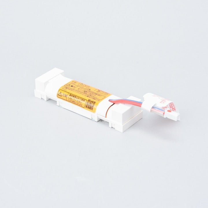 交換電池 FK725 4.8V 600mAh - THE PROSUS SHOP