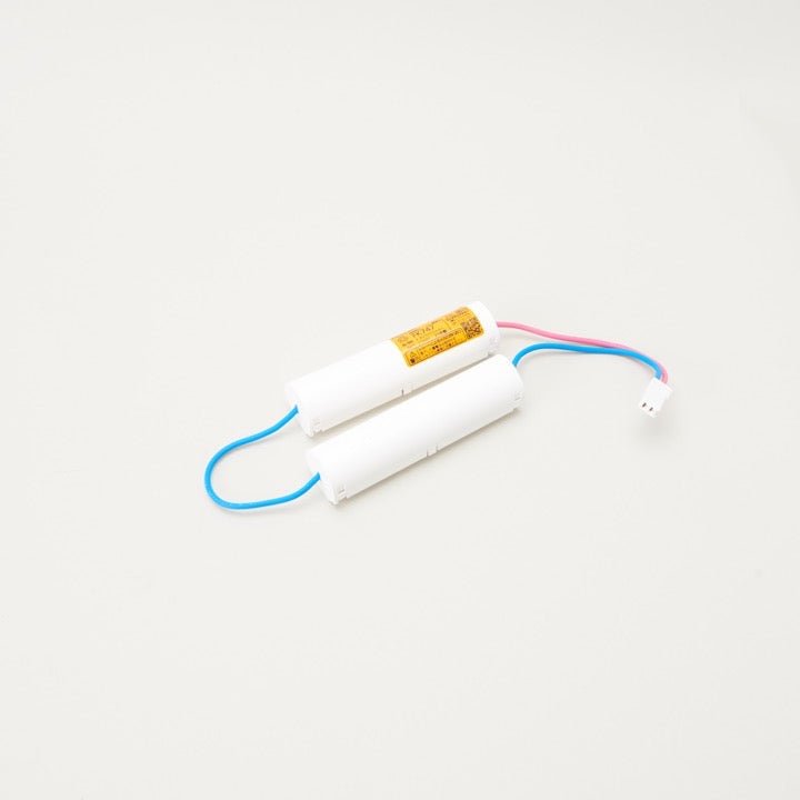 交換電池 FK747 4.8V 3000mAH - THE PROSUS SHOP